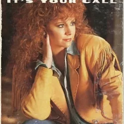 It's Your Call