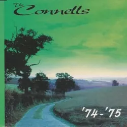 '74-'75