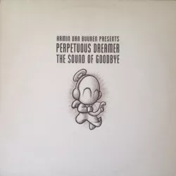 The Sound of Goodbye