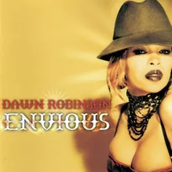 Envious