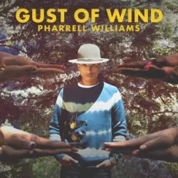 Gust of Wind