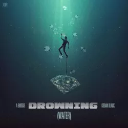 Drowning