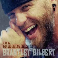 The Weekend