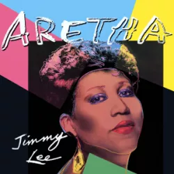 Jimmy Lee