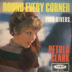 'Round Every Corner