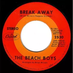 Break Away