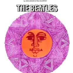 Tomorrow Never Knows