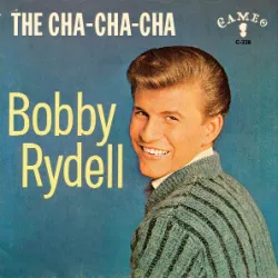 The Cha-Cha-Cha