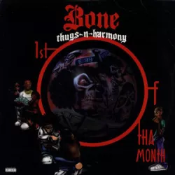 1st of Tha Month