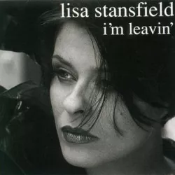 I'm Leavin'