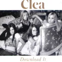 Download It