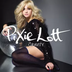 Gravity