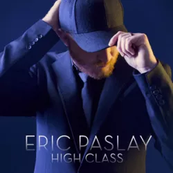 High Class