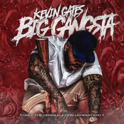 Big Gangsta