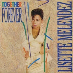 Together Forever