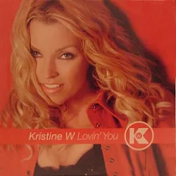 Lovin' You