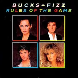 Rules of the Game