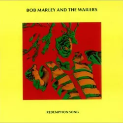 Redemption Song / Arms Aloft