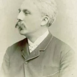 World Cup '98 – Pavane by Fauré