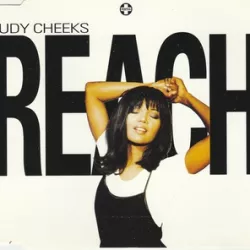 Reach