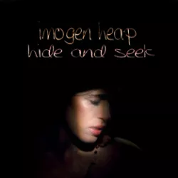 Hide and Seek