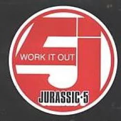 Work It Out