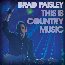 This Is Country Music