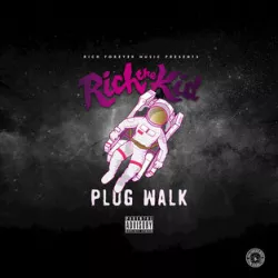 Plug Walk