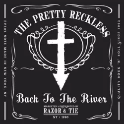 Back to the River