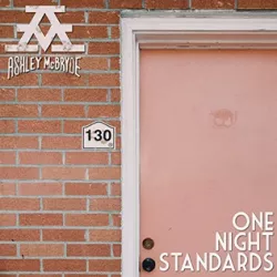 One Night Standards