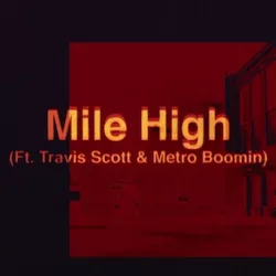 Mile High