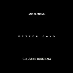 Better Days