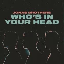 Who's in Your Head