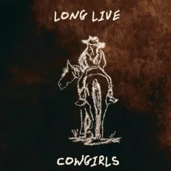 Cowgirls