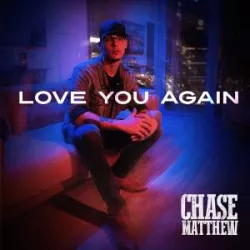 Love You Again