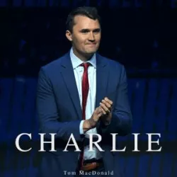 Charlie