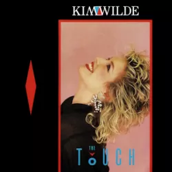 The Touch