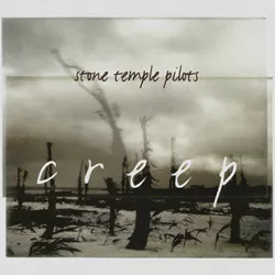 Creep