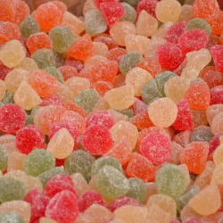 Gum Drop