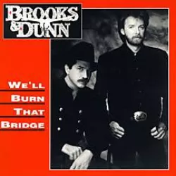 We'll Burn That Bridge