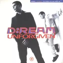 Unforgiven