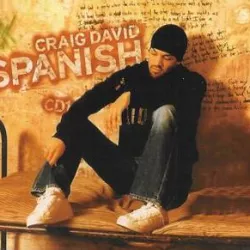 Spanish