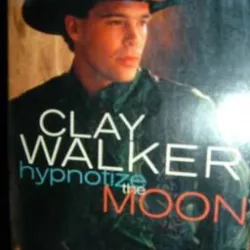 Hypnotize the Moon