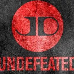 Undefeated