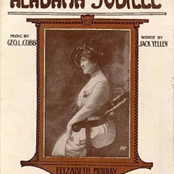 Alabama Jubilee