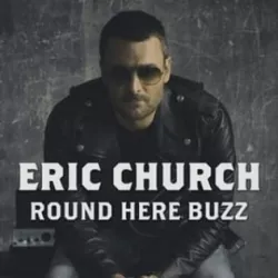 Round Here Buzz