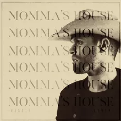 Momma's House