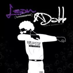 Lean & Dabb