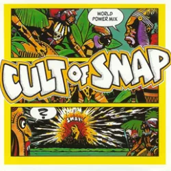 Cult of Snap