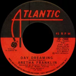 Day Dreaming
